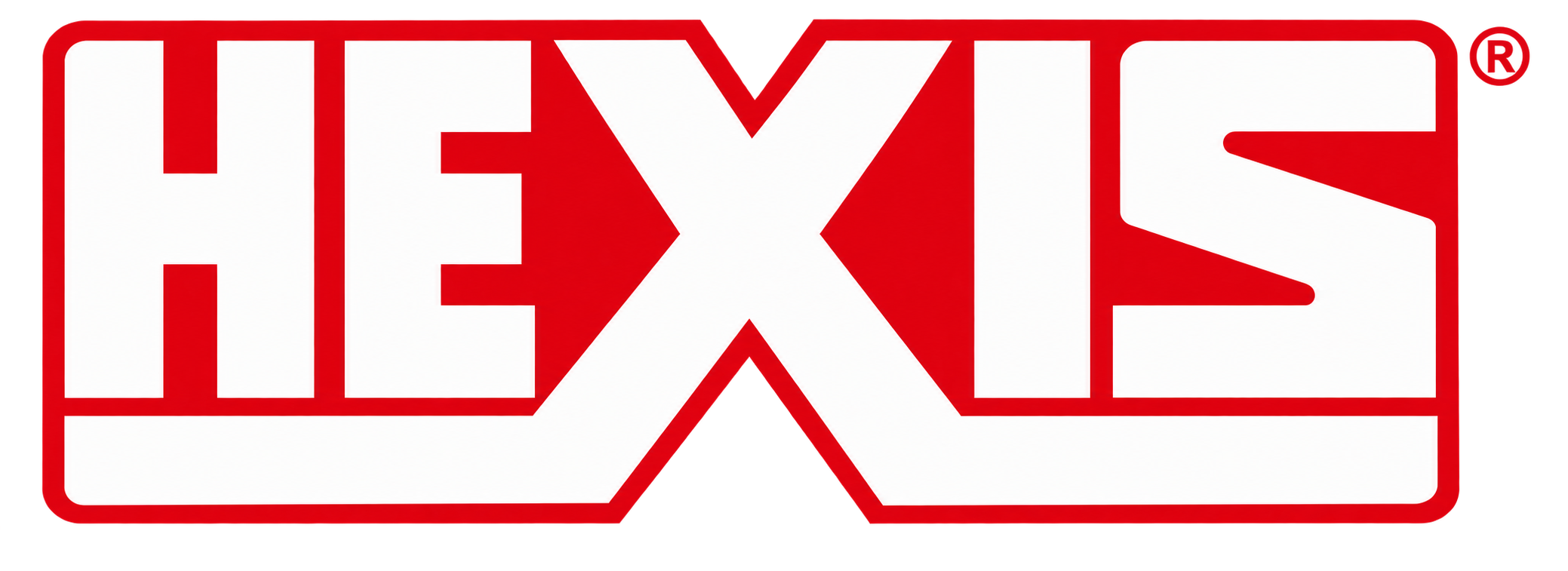 Hexis